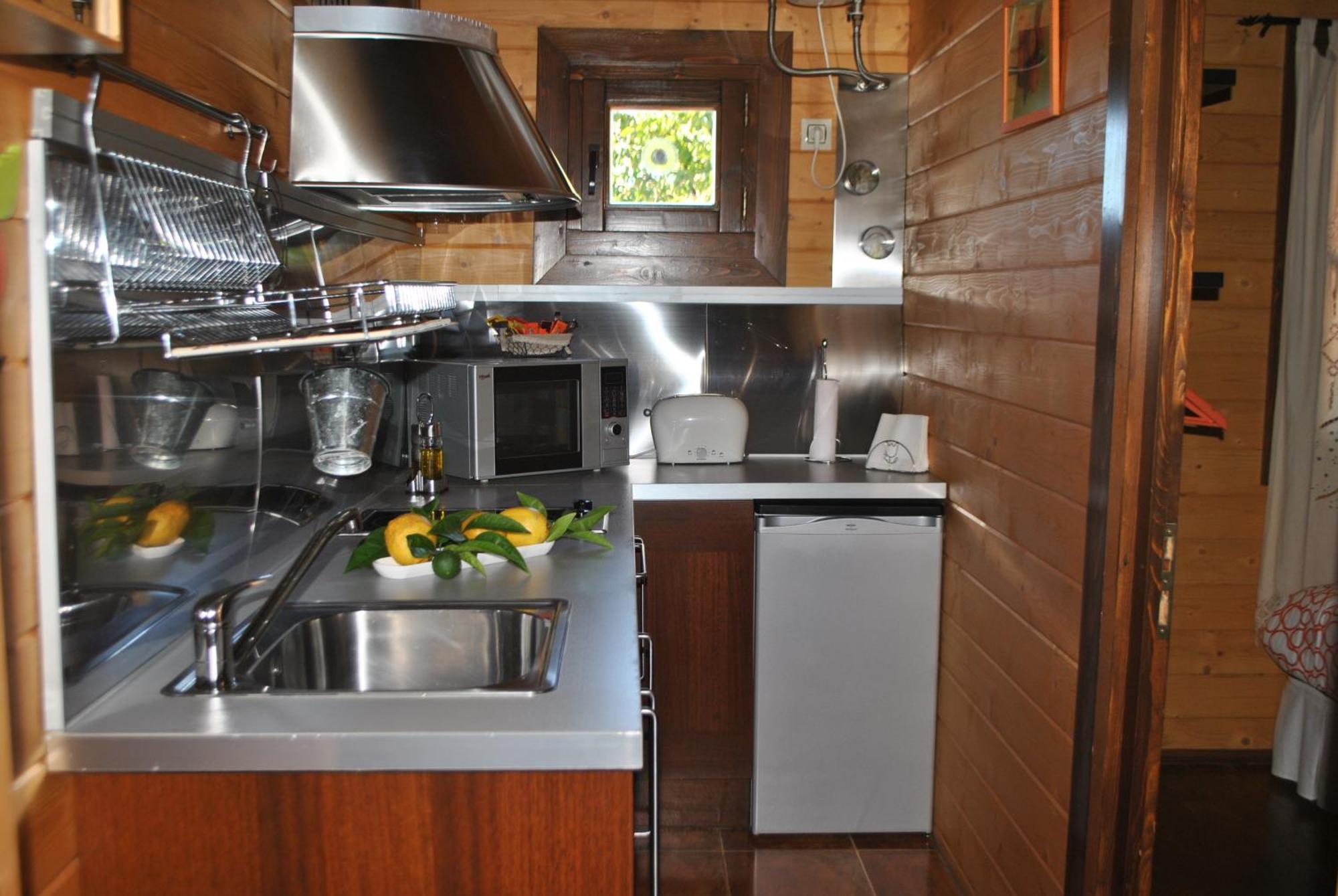 Apartamentos Cobres Rural San Adrian de Cobres Phòng bức ảnh